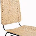 26-c-kursi-rotan-anyaman-asli