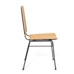 26-d-kursi-rotan-cafe