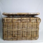 26-keranjang-rotan-natural.