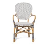 27-a-kursi-rotan-bahama-sintetis