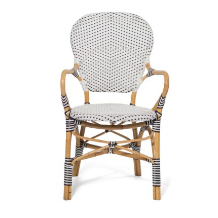 27-a-kursi-rotan-bahama-sintetis