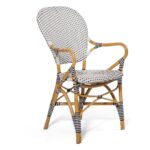 27-b-kursi-rotan-bahama-sintetis-klasik