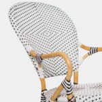 27-c-kursi-rotan-natural-sintetis