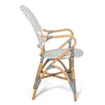 27-d-kursi-rotan-natural-sintetis