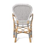 27-e-kursi-rotan-natural-sintetis