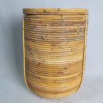 27-keranjang-rotan-natural