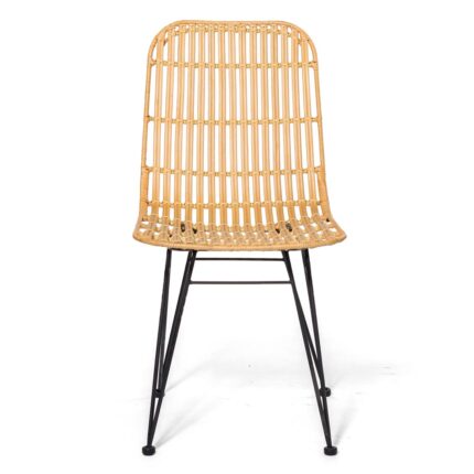 28-a-kursi-rotan-besi-natural-minimalis.