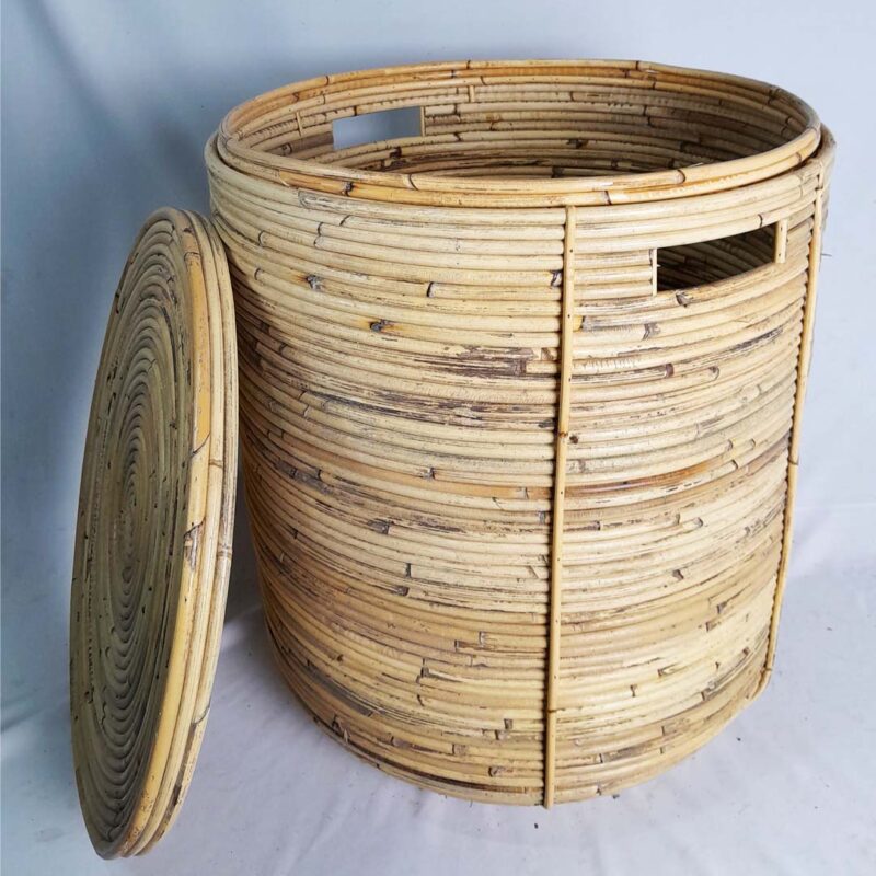 8-b-keranjang-rotan-silinder-natural-Kanjuruhan.
