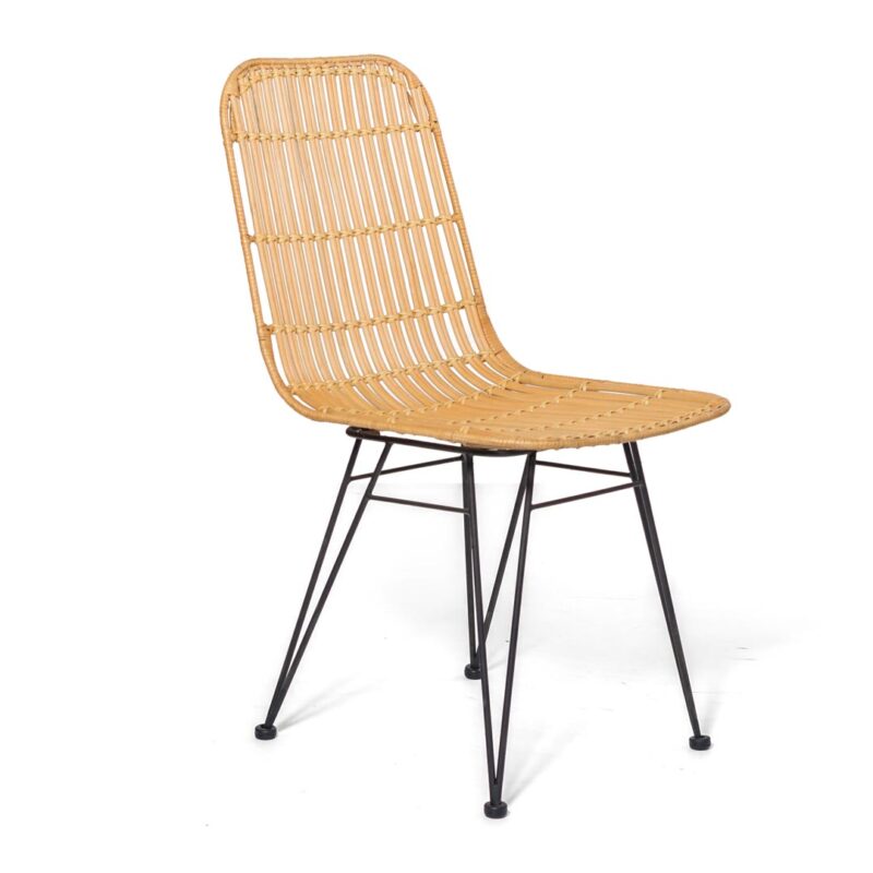 28-b-kursi-rotan-besi-alami-cafe-restoran.