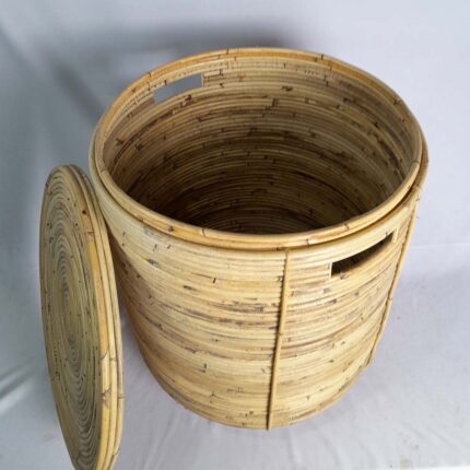 28-c-keranjang-rotan-natural