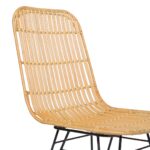 28-c-kursi-rotan-besi-minimalis.