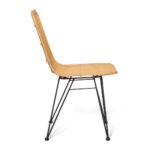 28-d-kursi-rotan-besi