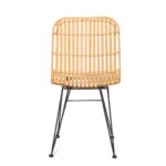 28-e-kursi-rotan-besi-minimalis-modern