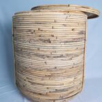 28-keranjang-rotan-natural