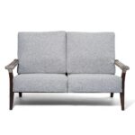 30-a-kursi-sofa-rotan-minimlais-modern.