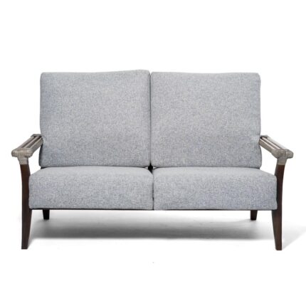 30-a-kursi-sofa-rotan-minimlais-modern.