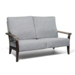 30-b-kursi-sofa-rotan-living-room-minimalis.