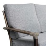 30-c-kursi-sofa-rotan