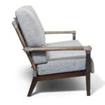 30-d-kursi-sofa-rotan-lounge-hotel.