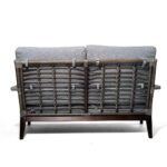 30-e-kursi-sofa-rotan