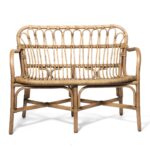 31-a-kursi-rotan-double-seat-premium.