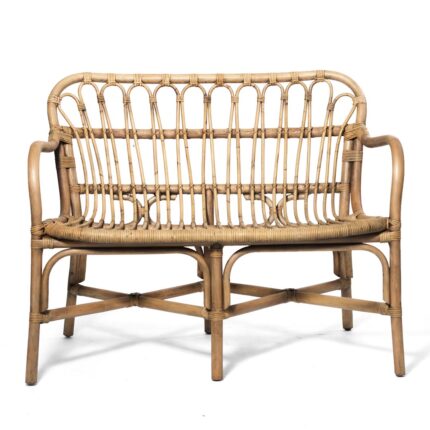 31-a-kursi-rotan-double-seat-premium.