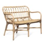 31-b-kursi-rotan-natural-klasik-double-seat