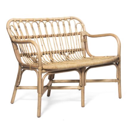 31-b-kursi-rotan-natural-klasik-double-seat