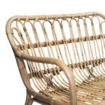 31-c-kursi-rotan-alami-klasik