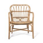 32-a-kursi-rotan-natural-teras-rumah-hotel