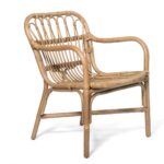 32-b-kursi-rotan-natural-teras-santai-rattan-arm-chair