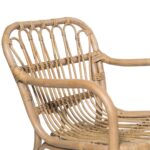 32-c-kursi-rotan-alami-klasik