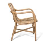 32-d-kursi-rotan-klasik