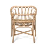 32-e-kursi-rotan-kualitas-premium