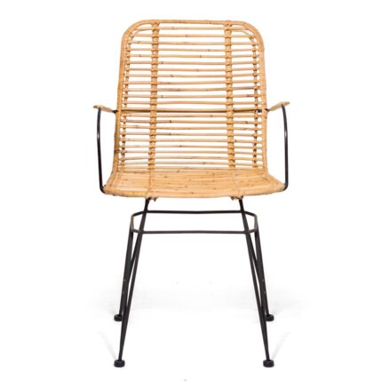 33-a-kursi-rotan-minimlais-cafe-restoran