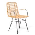 33-b-kursi-rotan-besi-minimalis-modern