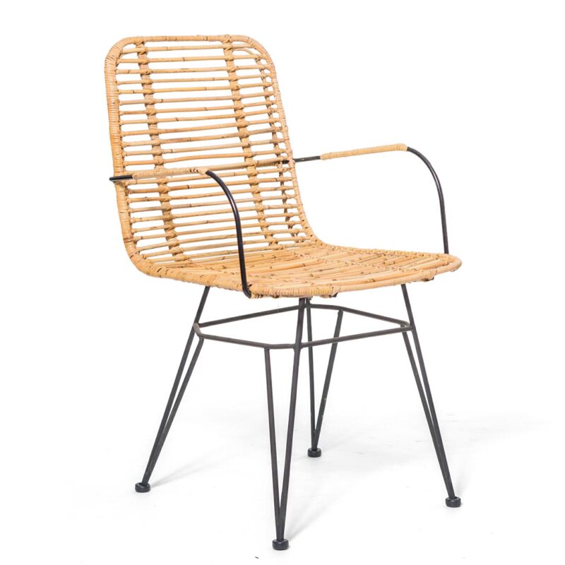 33-b-kursi-rotan-besi-minimalis-modern