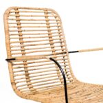 33-c-kursi-rotan-minimalis-kantor