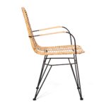 33-d-kursi-rotan-minimlais-hotel