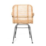 33-e-kursi-rotan-besi-minimalis.