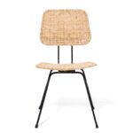 34-a-kursi-rotan-besi-minimalis-teras-hotel