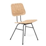 34-b-kursi-rotan-besi-minimalis-modern-lounge