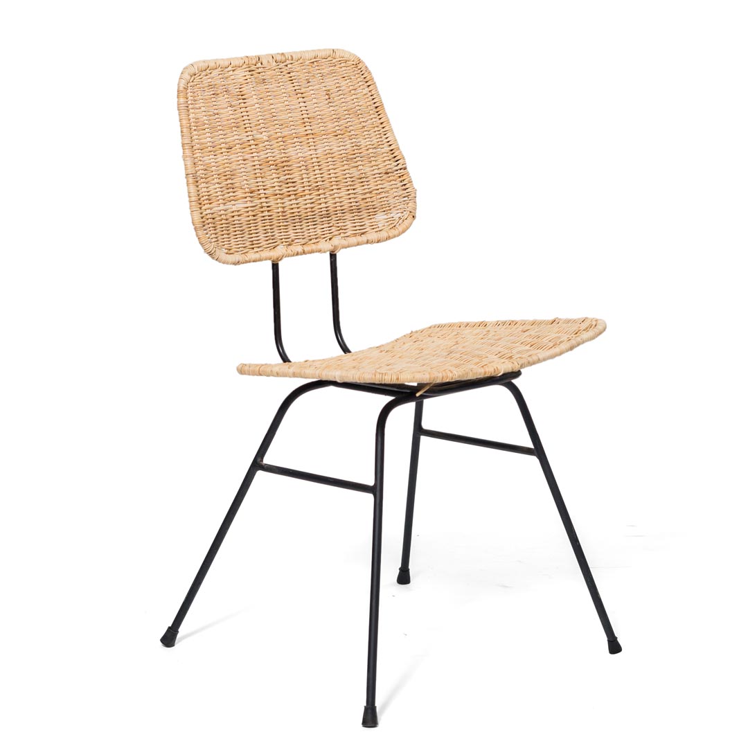 34-b-kursi-rotan-besi-minimalis-modern-lounge 34-b-kursi-rotan-besi-minimalis-modern-lounge