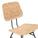 34-c-kursi-rotan-besi-cafe-restoran