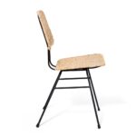 34-d-kursi-rotan-besi-teras-hotel