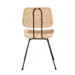 34-e-kursi-rotan-besi-kantor