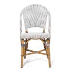 35-a-kursi-rotan-natural-sintetis-restoran