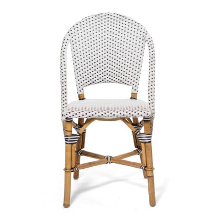 35-a-kursi-rotan-natural-sintetis-restoran