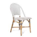 35-b-kursi-rotan-natural-sintetis-cafe-pantai