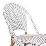 35-c-kursi-rotan-natural-sintetis-teras-cafe